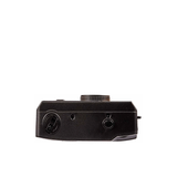  Máy ảnh chụp phim Kodak Ultra F9 