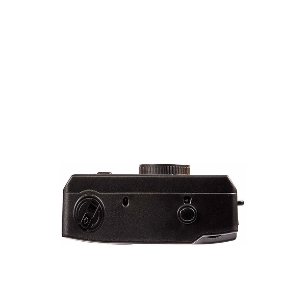  Máy ảnh chụp phim Kodak Ultra F9 