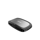  Đầu đọc thẻ nhớ Lexar Professional CFexpress Type A / SD USB 3.2 Gen 2 - Chính hãng 