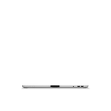  Bảng Vẽ Điện Tử Wacom One 12-DTC121 - Chính hãng 