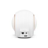  Loa Devialet Phantom Ultimate 98dB Roland Garros 