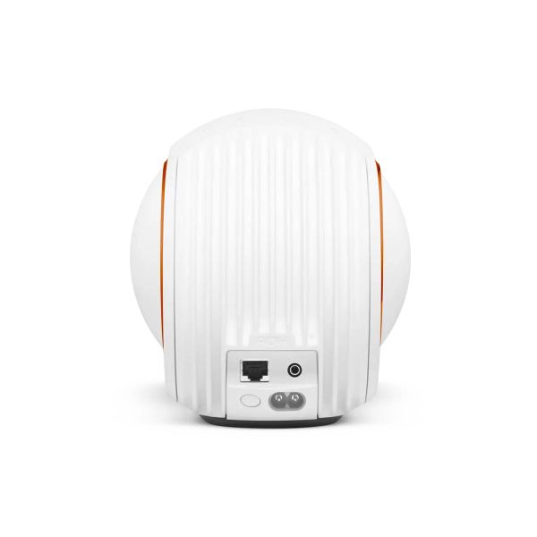  Loa Devialet Phantom Ultimate 98dB Roland Garros 