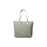  Túi xách / Túi đeo vai UNIQ Hava Rpet Fabric Tote Bag 