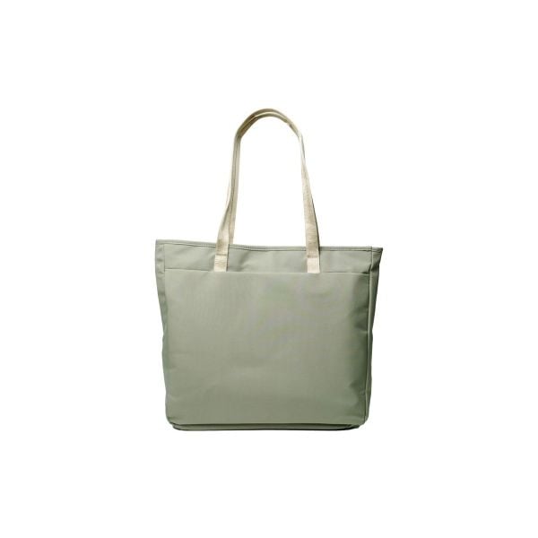  Túi xách / Túi đeo vai UNIQ Hava Rpet Fabric Tote Bag 