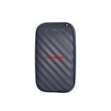  Ổ cứng di động SSD SanDisk Portable Drive E10 500GB up to 600MB/s 