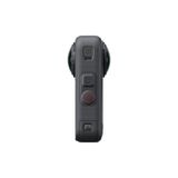  Insta360 Standard Bundle - Chính hãng 