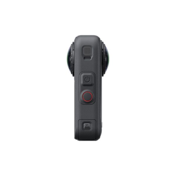  Insta360 Standard Bundle - Chính hãng 