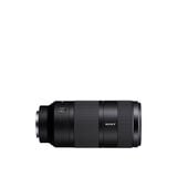  Ống kính Sony FE 100-400mm F5.6-8 OSS / SEL100400 - Chính hãng 