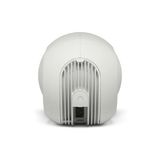  Loa Devialet Phantom Ultimate 108dB Light Pearl 