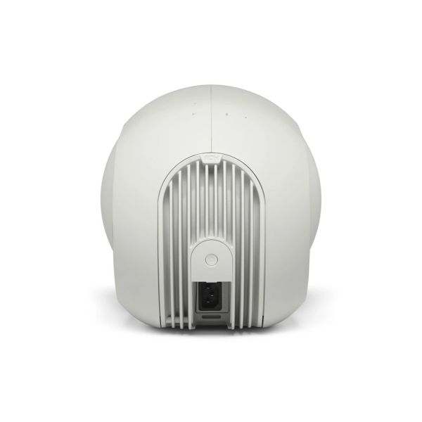  Loa Devialet Phantom Ultimate 108dB Light Pearl 