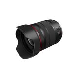  Ống kính Canon RF 20-50mm F4L IS USM PZ - Chính hãng 