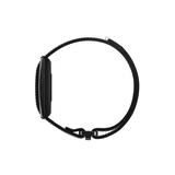  Vòng Đeo Theo Dõi Sức Khỏe Polar Loop 