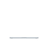  MacBook Air M5 15 inch 10CPU/10GPU/32GB/2TB 