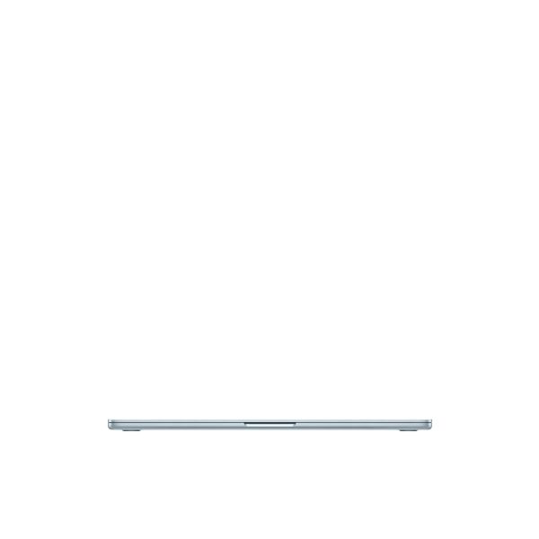  MacBook Air M5 15 inch 10CPU/10GPU/32GB/2TB 