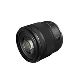  Ống kính Canon RF 45mm F1.2 STM - Chính Hãng CMV 