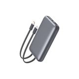  Sạc dự phòng Energizer 10000mAh UE10091PQGY 
