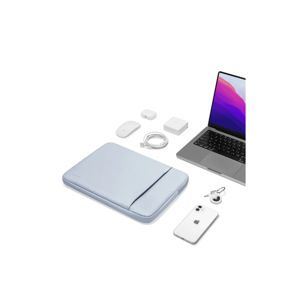  Túi máy tính chống sốc Tomtoc 360* Protective 14inch - A13D2B3 