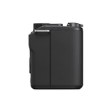  Máy ảnh Vlog Compact Sony ZV-E10 II (ZVE10M2) 