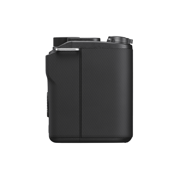  Máy ảnh Vlog Compact Sony ZV-E10 II (ZVE10M2) 
