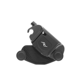  Kẹp giữ máy ảnh Peak Design Capture Clip Only 