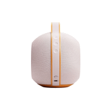  Loa Devialet Mania Rose Bloom 