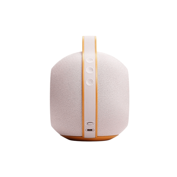  Loa Devialet Mania Rose Bloom 