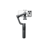  Gimbal DJI Osmo Mobile 8P Creator Combo 