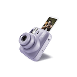  Máy ảnh instax mini 13 - Chính hãng 
