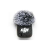  Mic thu âm DJI Mic Mini 2S Transmitter - Chính hãng 