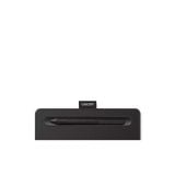  Bảng Vẽ Điện Tử Wacom Intuos Small CTL4100 - Chính hãng 