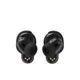  Tai nghe Bose QuietComfort Ultra Earbuds 