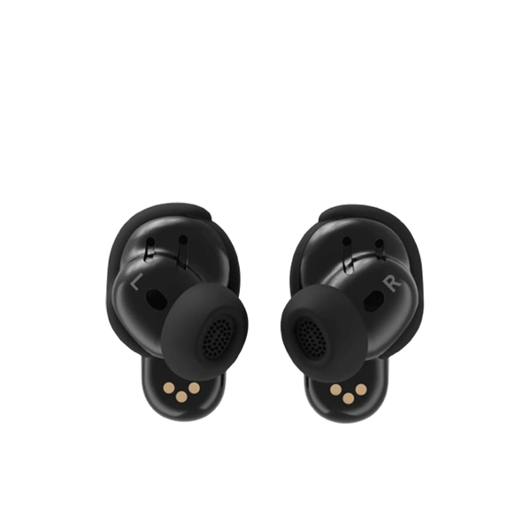 Tai nghe Bose QuietComfort Ultra Earbuds 