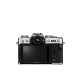  Máy ảnh Fujifilm X-T30 Mark III Body - Chính hãng 