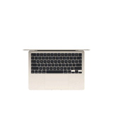  MacBook Air M5 15 inch 10CPU/10GPU/24GB/1TB 