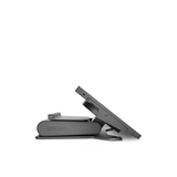  Chân đế Wacom Cintiq Pro 22 Stand (Model 2023) 