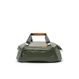  Túi đựng máy ảnh Peak Design Travel Duffels 35L 