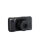  Máy ảnh Ricoh GR IV HDF / GR4 HDF - Chính hãng 