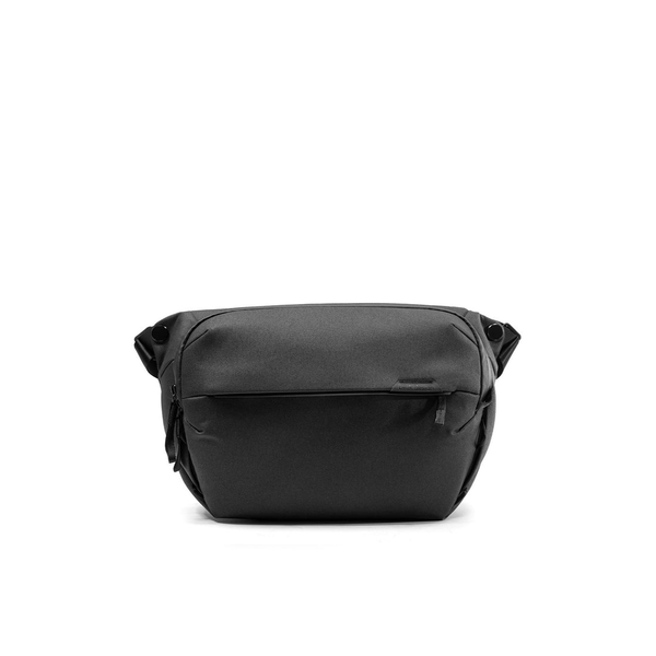  Túi đựng máy ảnh Peak Design Everyday Sling 10L 