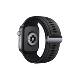  Đồng hồ thông minh Huawei Watch D2 