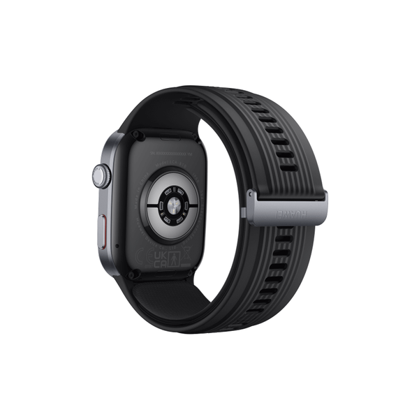  Đồng hồ thông minh Huawei Watch D2 