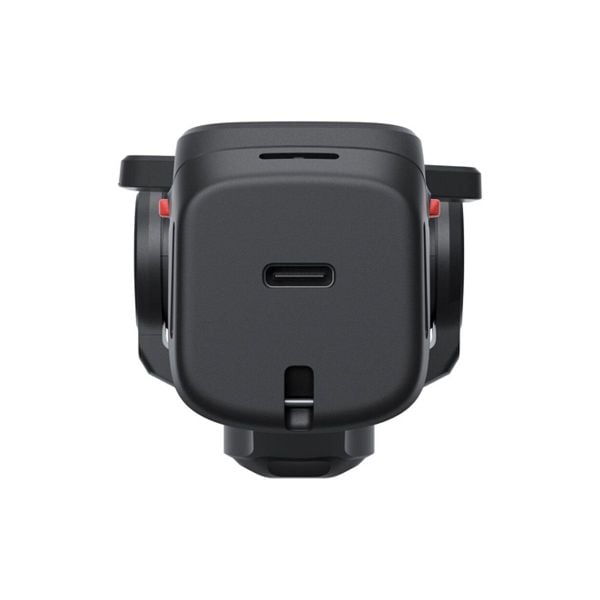  Insta360 Luna Ultra Standard Bundle - Chính hãng 