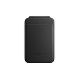  Ví Magnetic kiêm giá đỡ cho iPhone Active Wallet Stand Native Union 