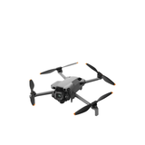  Flycam DJI Mini 5 Pro 