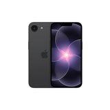  iPhone 17e 512GB 