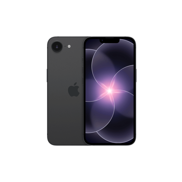  iPhone 17e 512GB 
