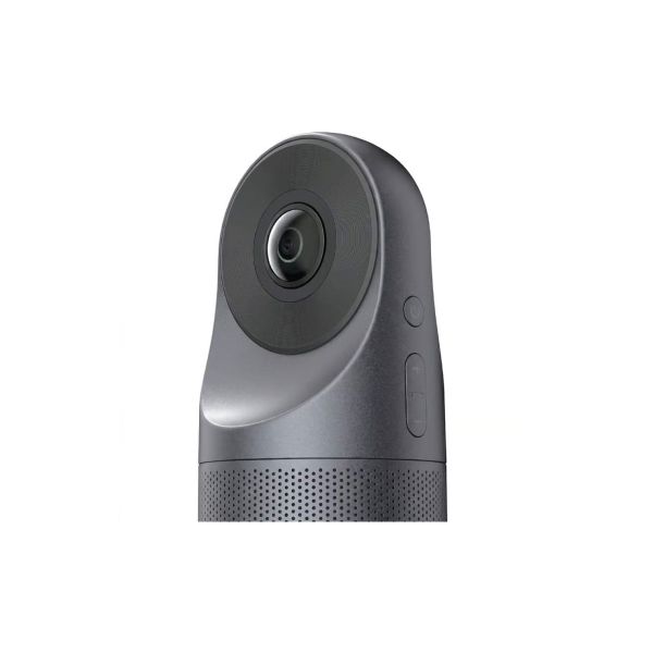  Kandao Meeting Pro 2 / Camera hội nghị 360 độ - Chính hãng 