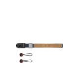  Dây đeo máy ảnh Peak Design Cuff Camera Wrist Strap 
