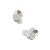  Tai nghe Devialet Gemini II 