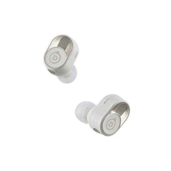  Tai nghe Devialet Gemini II 