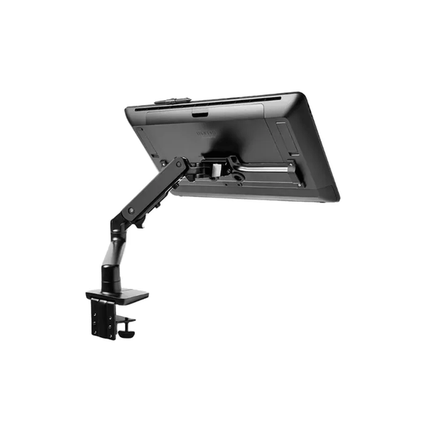  Giá đỡ Wacom Cintiq Pro 24 / 32 Flex Arm 